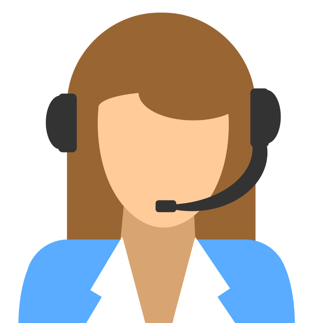 100% customer satisfaction